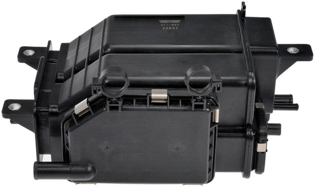 Dorman - OE Solutions Frasco de Vapor P/N:911-661 Fits: Subaru Forester 08-04, Subaru Impreza 07-04 - Image 5