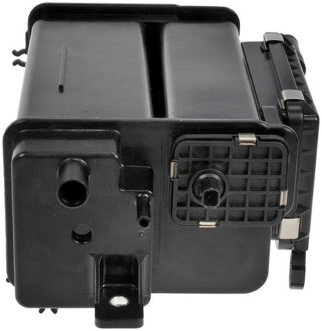 Dorman - OE Solutions Frasco de Vapor P/N:911-661 Fits: Subaru Forester 08-04, Subaru Impreza 07-04 - Image 4