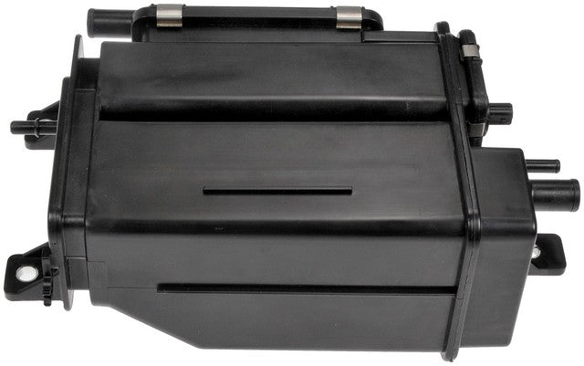 Dorman - OE Solutions Frasco de Vapor P/N:911-661 Fits: Subaru Forester 08-04, Subaru Impreza 07-04 - Image 2