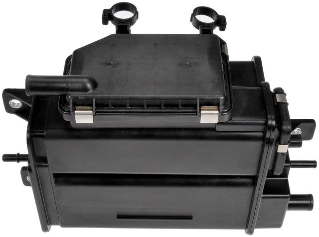 Dorman - OE Solutions Frasco de Vapor P/N:911-661 Fits: Subaru Forester 08-04, Subaru Impreza 07-04 - Image 3
