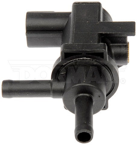 Dorman - OE Solutions Válvula de Purga de Canister de Motor P/N:911-663 Fits: Lexus Es330 06-04, Toyota Avalon 06-05, Toyota Camry 04-03, Toyota Highlander 05-04, Toyota Sienna 06-04, Toyota Solara 08-03 - Image 3