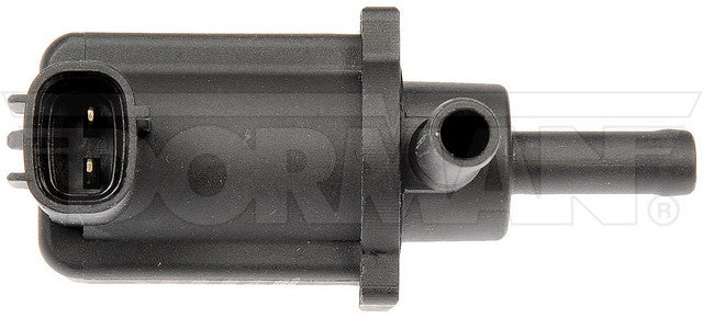 Dorman - OE Solutions Válvula de Purga de Canister de Motor P/N:911-663 Fits: Lexus Es330 06-04, Toyota Avalon 06-05, Toyota Camry 04-03, Toyota Highlander 05-04, Toyota Sienna 06-04, Toyota Solara 08-03 - Image 2