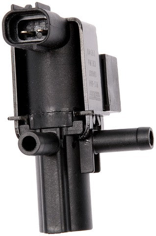 Dorman - OE Solutions Válvula de Purga de Canister de Motor P/N:911-664 Fits: Toyota Camry 04-03, Toyota Solara 03-02 - Image 5