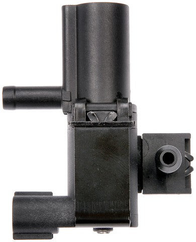 Dorman - OE Solutions Válvula de Purga de Canister de Motor P/N:911-664 Fits: Toyota Camry 04-03, Toyota Solara 03-02 - Image 4