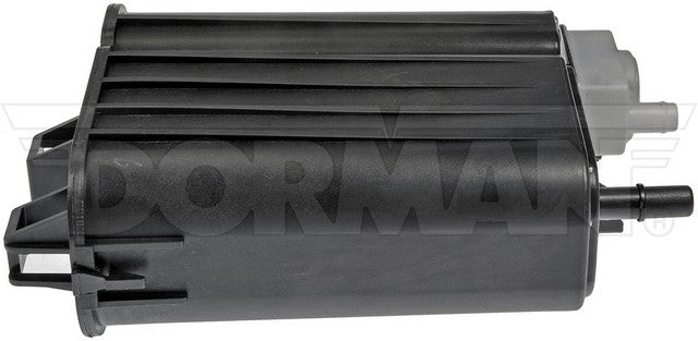 Dorman - OE Solutions Frasco de Vapor P/N:911-670 Fits: Dodge Ram 1500 08-07 - Image 2