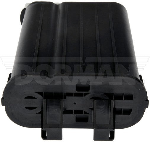 Dorman - OE Solutions Frasco de Vapor P/N:911-670 Fits: Dodge Ram 1500 08-07 - Image 4