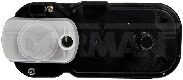 Dorman - OE Solutions Frasco de Vapor P/N:911-670 Fits: Dodge Ram 1500 08-07 - Image 3