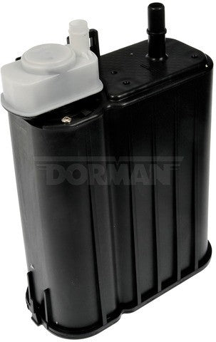 Dorman - OE Solutions Frasco de Vapor P/N:911-670 Fits: Dodge Ram 1500 08-07 - Image 1