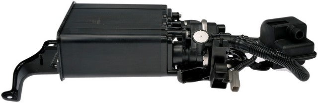 Dorman - OE Solutions Frasco de Vapor P/N:911-671 Fits: Pontiac Vibe 2006, Toyota Matrix 2006 - Image 4