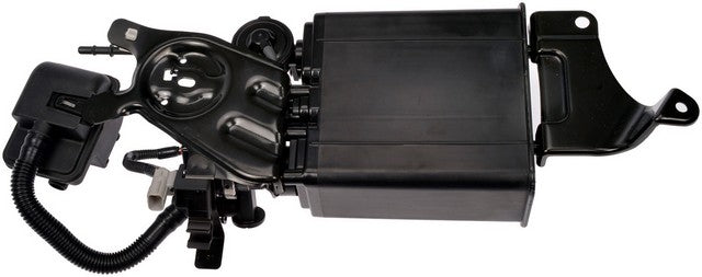 Dorman - OE Solutions Frasco de Vapor P/N:911-671 Fits: Pontiac Vibe 2006, Toyota Matrix 2006 - Image 3