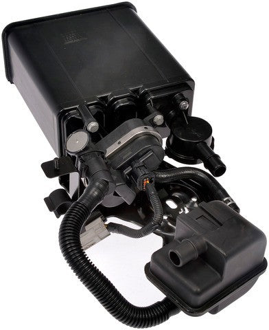 Dorman - OE Solutions Frasco de Vapor P/N:911-671 Fits: Pontiac Vibe 2006, Toyota Matrix 2006 - Image 5
