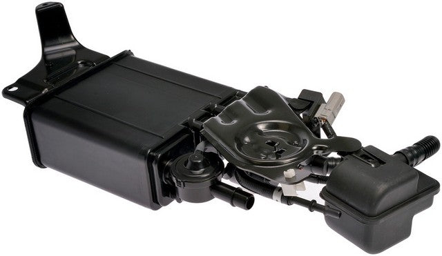 Dorman - OE Solutions Frasco de Vapor P/N:911-671 Fits: Pontiac Vibe 2006, Toyota Matrix 2006 - Image 2