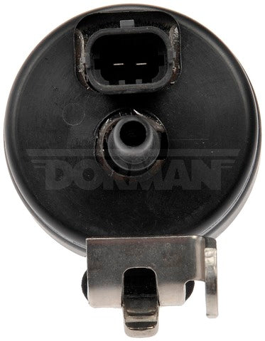 Dorman - OE Solutions Válvula de Purga de Canister de Motor P/N:911-672 Fits: Buick Rendezvous 05-04, Cadillac Cts 05-04, Cadillac Srx 05-04 - Image 4