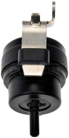 Dorman - OE Solutions Válvula de Purga de Canister de Motor P/N:911-672 Fits: Buick Rendezvous 05-04, Cadillac Cts 05-04, Cadillac Srx 05-04 - Image 3