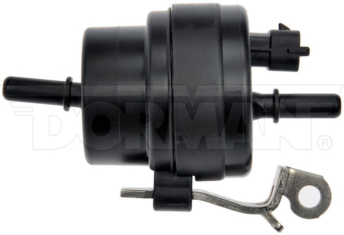 Dorman - OE Solutions Válvula de Purga de Canister de Motor P/N:911-672 Fits: Buick Rendezvous 05-04, Cadillac Cts 05-04, Cadillac Srx 05-04 - Image 2