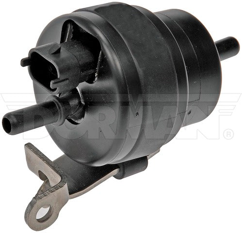 Dorman - OE Solutions Válvula de Purga de Canister de Motor P/N:911-672 Fits: Buick Rendezvous 05-04, Cadillac Cts 05-04, Cadillac Srx 05-04 - Image 1