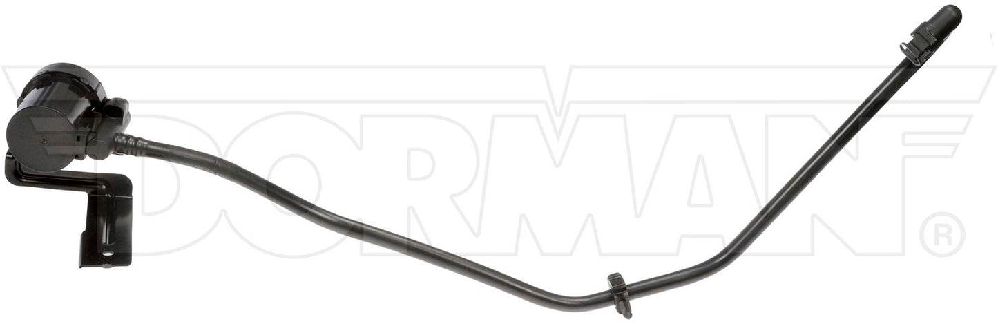Dorman - OE Solutions Válvula de Purga de Canister de Motor P/N:911-674 Fits: Chevrolet Silverado 1500 2006, Chevrolet Silverado 1500 Classic 2007, GMC Sierra 1500 2006, GMC Sierra 1500 Classic 2007 - Image 2
