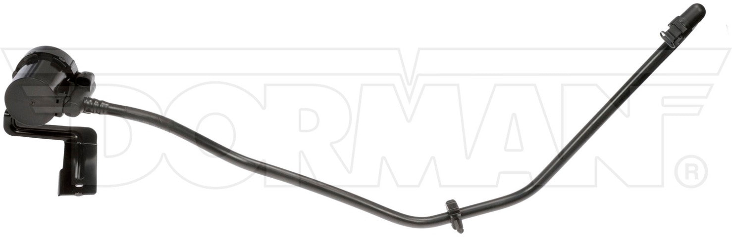 Dorman - OE Solutions Válvula de Purga de Canister de Motor P/N:911-674 Fits: Chevrolet Silverado 1500 2006, Chevrolet Silverado 1500 Classic 2007, GMC Sierra 1500 2006, GMC Sierra 1500 Classic 2007 - Image 2