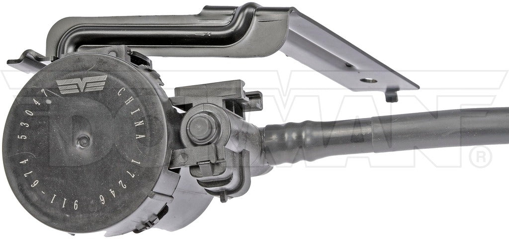 Dorman - OE Solutions Válvula de Purga de Canister de Motor P/N:911-674 Fits: Chevrolet Silverado 1500 2006, Chevrolet Silverado 1500 Classic 2007, GMC Sierra 1500 2006, GMC Sierra 1500 Classic 2007 - Image 4