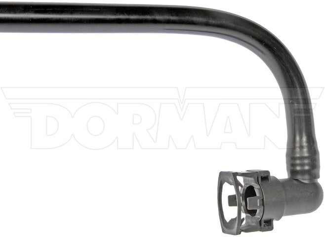 Dorman - OE Solutions Válvula de Purga de Canister de Motor P/N:911-674 Fits: Chevrolet Silverado 1500 2006, Chevrolet Silverado 1500 Classic 2007, GMC Sierra 1500 2006, GMC Sierra 1500 Classic 2007 - Image 3