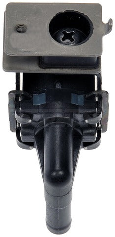 Dorman - OE Solutions Válvula de Purga de Canister de Motor P/N:911-675 Fits: Toyota 4runner 2002, Toyota Tacoma 04-02 - Image 3