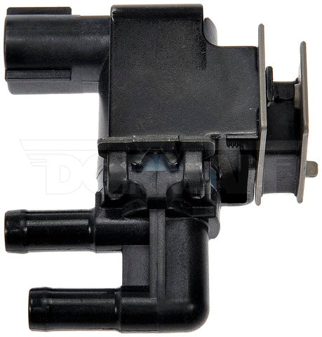 Dorman - OE Solutions Válvula de Purga de Canister de Motor P/N:911-675 Fits: Toyota 4runner 2002, Toyota Tacoma 04-02 - Image 2