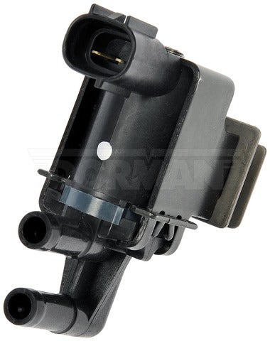 Dorman - OE Solutions Válvula de Purga de Canister de Motor P/N:911-675 Fits: Toyota 4runner 2002, Toyota Tacoma 04-02 - Image 1