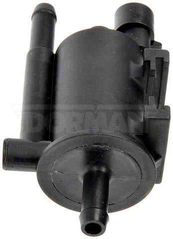 Dorman - OE Solutions Válvula de Purga de Canister de Motor P/N:911-676 Fits: Hyundai Genesis Coupe, Hyundai Santa Fe, Hyundai Santa Fe Sport, Hyundai Sonata, Hyundai Tucson, Kia Forte, Kia Forte Koup, Kia Forte5, Kia Magentis, Kia Optima - Image 4