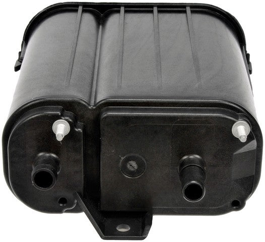 Dorman - OE Solutions Frasco de Vapor P/N:911-677 Fits: Chrysler 300 2006, Dodge Charger 2006, Dodge Magnum 2006 - Image 3