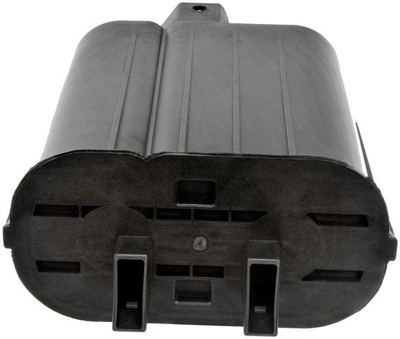 Dorman - OE Solutions Frasco de Vapor P/N:911-677 Fits: Chrysler 300 2006, Dodge Charger 2006, Dodge Magnum 2006 - Image 2