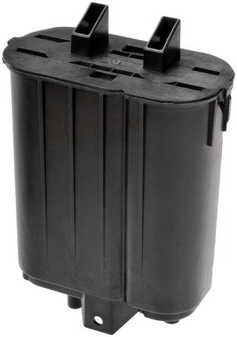 Dorman - OE Solutions Frasco de Vapor P/N:911-677 Fits: Chrysler 300 2006, Dodge Charger 2006, Dodge Magnum 2006 - Image 1
