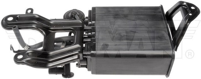 Dorman - OE Solutions Frasco de Vapor P/N:911-678 Fits: Scion Xb 15-08 - Image 3