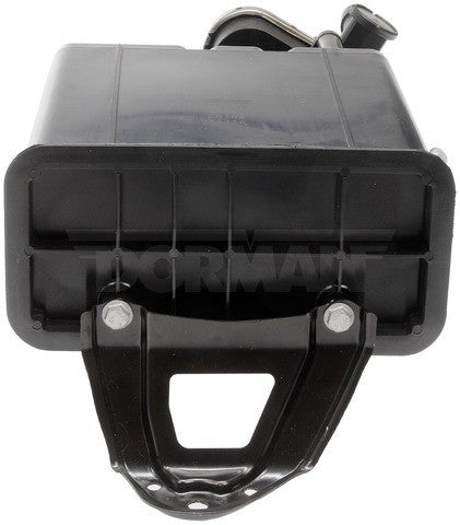 Dorman - OE Solutions Frasco de Vapor P/N:911-678 Fits: Scion Xb 15-08 - Image 5