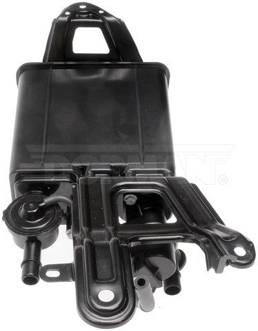 Dorman - OE Solutions Frasco de Vapor P/N:911-678 Fits: Scion Xb 15-08 - Image 4