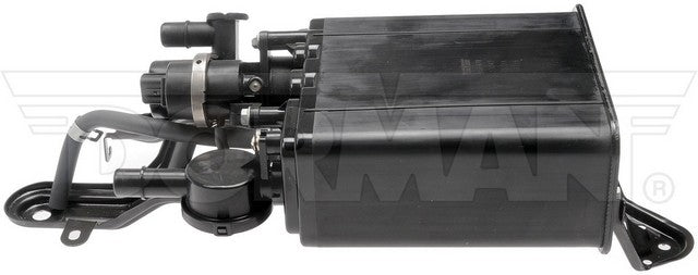 Dorman - OE Solutions Frasco de Vapor P/N:911-678 Fits: Scion Xb 15-08 - Image 2
