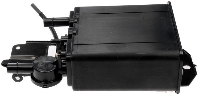 Dorman - OE Solutions Frasco de Vapor P/N:911-679 Fits: Toyota Camry 04-03, Toyota Camry 2006 - Image 3