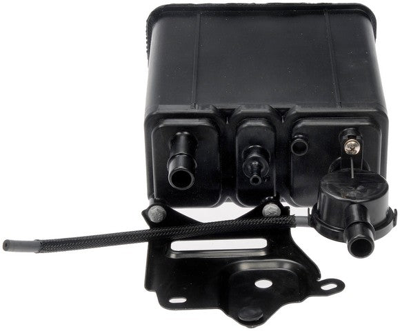 Dorman - OE Solutions Frasco de Vapor P/N:911-679 Fits: Toyota Camry 04-03, Toyota Camry 2006 - Image 2