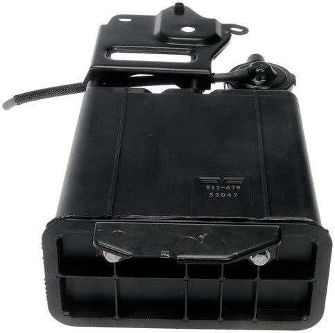 Dorman - OE Solutions Frasco de Vapor P/N:911-679 Fits: Toyota Camry 04-03, Toyota Camry 2006 - Image 4