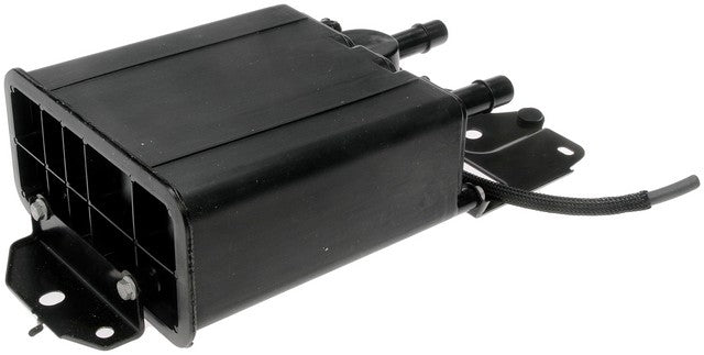 Dorman - OE Solutions Frasco de Vapor P/N:911-679 Fits: Toyota Camry 04-03, Toyota Camry 2006 - Image 1