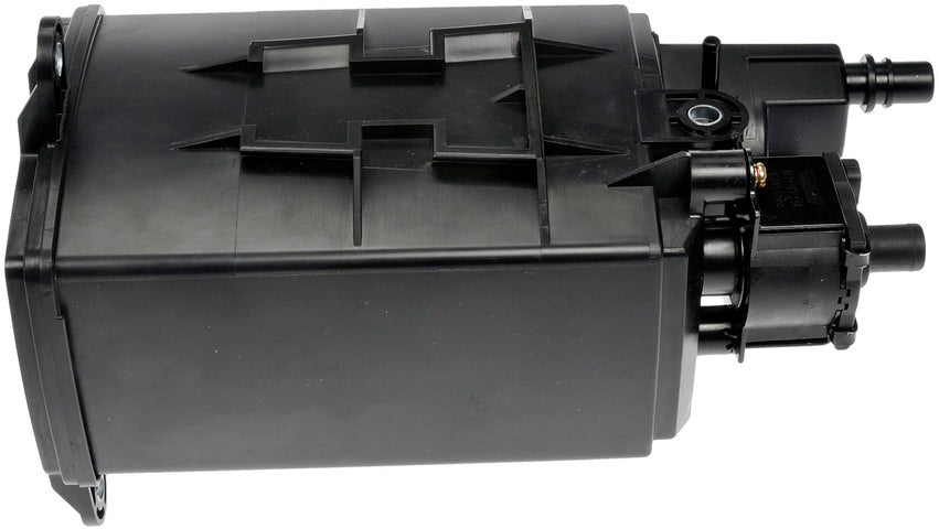 Dorman - OE Solutions Frasco de Vapor P/N:911-680 Fits: Honda Cr-v 04-02 - Image 4