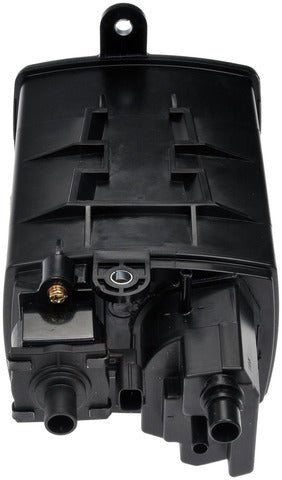 Dorman - OE Solutions Frasco de Vapor P/N:911-680 Fits: Honda Cr-v 04-02 - Image 3