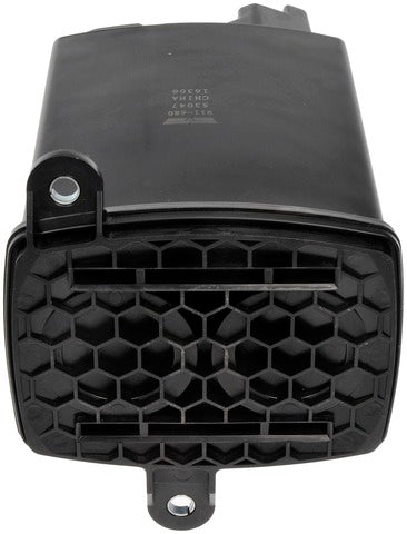Dorman - OE Solutions Frasco de Vapor P/N:911-680 Fits: Honda Cr-v 04-02 - Image 2