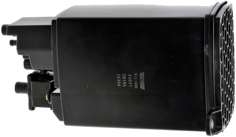 Dorman - OE Solutions Frasco de Vapor P/N:911-680 Fits: Honda Cr-v 04-02 - Image 1