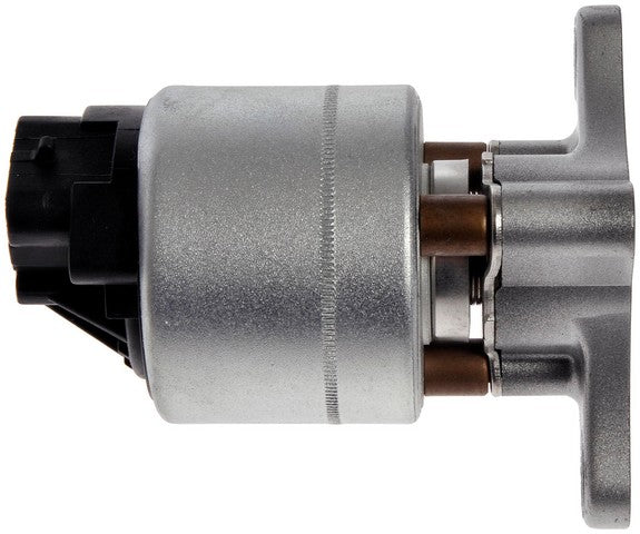 Dorman - OE Solutions Válvula de Recirculación de Gases de Escape -EGR- P/N:911-681 Fits: Chevrolet Camaro 00-98, Pontiac Firebird 00-98 - Image 4