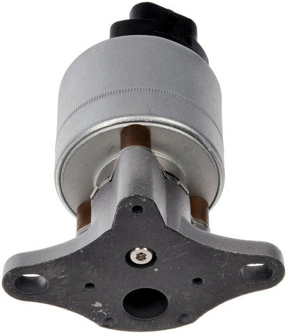 Dorman - OE Solutions Válvula de Recirculación de Gases de Escape -EGR- P/N:911-681 Fits: Chevrolet Camaro 00-98, Pontiac Firebird 00-98 - Image 3