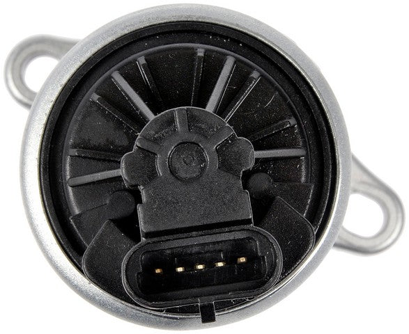Dorman - OE Solutions Válvula de Recirculación de Gases de Escape -EGR- P/N:911-681 Fits: Chevrolet Camaro 00-98, Pontiac Firebird 00-98 - Image 2