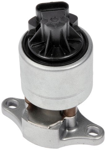 Dorman - OE Solutions Válvula de Recirculación de Gases de Escape -EGR- P/N:911-681 Fits: Chevrolet Camaro 00-98, Pontiac Firebird 00-98 - Image 1