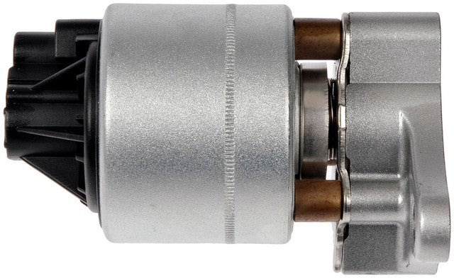 Dorman - OE Solutions Válvula de Recirculación de Gases de Escape -EGR- P/N:911-684 Fits: Buick Lesabre, Buick Park Avenue, Buick Regal, Buick Riviera, Chevrolet Lumina Apv, Oldsmobile 88, Oldsmobile 98, Oldsmobile Silhouette, Pontiac Bonneville - Image 4