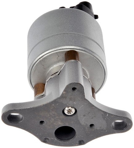 Dorman - OE Solutions Válvula de Recirculación de Gases de Escape -EGR- P/N:911-684 Fits: Buick Lesabre, Buick Park Avenue, Buick Regal, Buick Riviera, Chevrolet Lumina Apv, Oldsmobile 88, Oldsmobile 98, Oldsmobile Silhouette, Pontiac Bonneville - Image 3