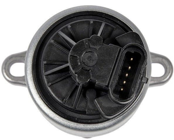 Dorman - OE Solutions Válvula de Recirculación de Gases de Escape -EGR- P/N:911-684 Fits: Buick Lesabre, Buick Park Avenue, Buick Regal, Buick Riviera, Chevrolet Lumina Apv, Oldsmobile 88, Oldsmobile 98, Oldsmobile Silhouette, Pontiac Bonneville - Image 2